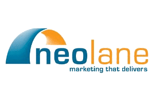 Neolane