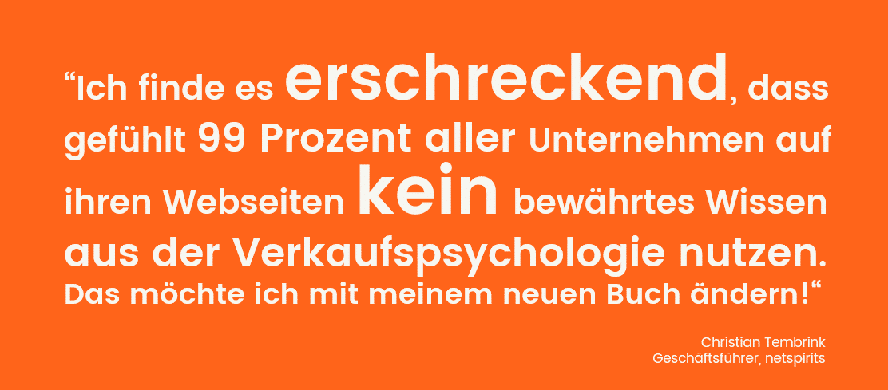 netspirits fuer omt-verkaufspsychologie-01