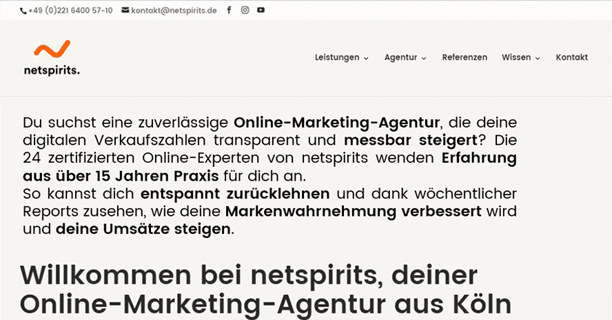 netspirits fuer omt-verkaufspsychologie-11