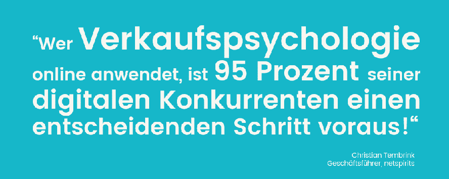 netspirits fuer omt-verkaufspsychologie-13