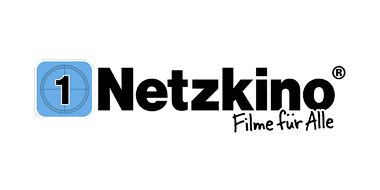 Netzkino