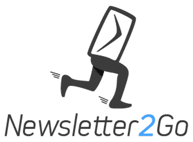 Newsletter2Go