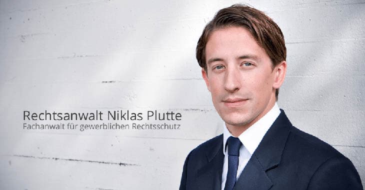 niklas-plutte