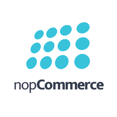 Nopcommerce