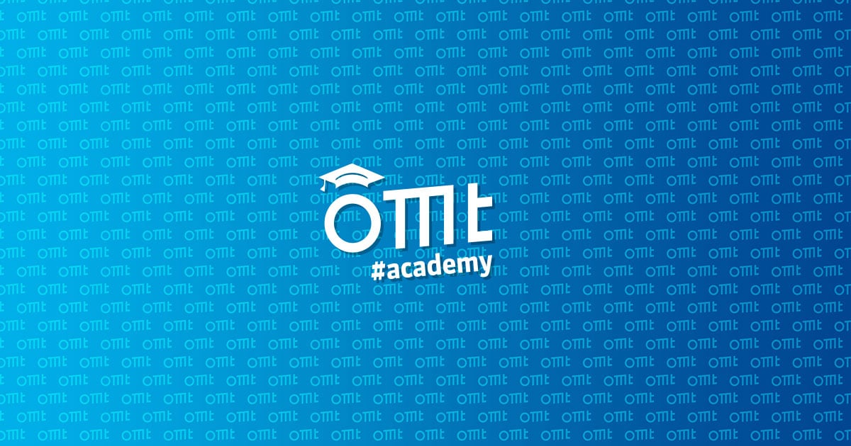 OMT-Academy