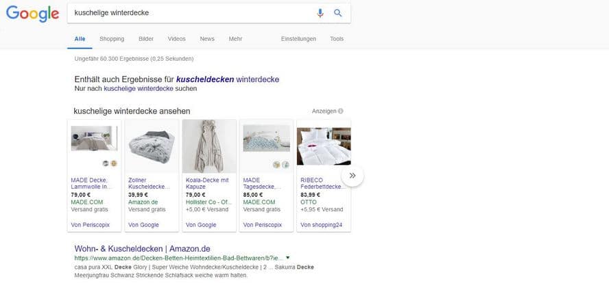 omt-google-shopping-optimierung-beispiel-anzeige-01