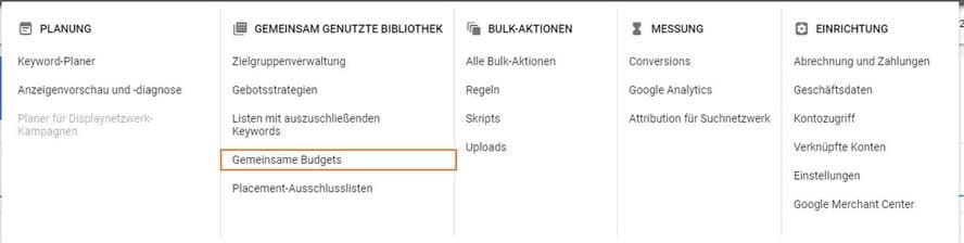 omt-google-shopping-optimierung-gemeinsame-budgets-08