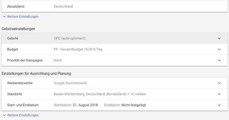 omt-google-shopping-optimierung-kampagnen-prioritaeten-06