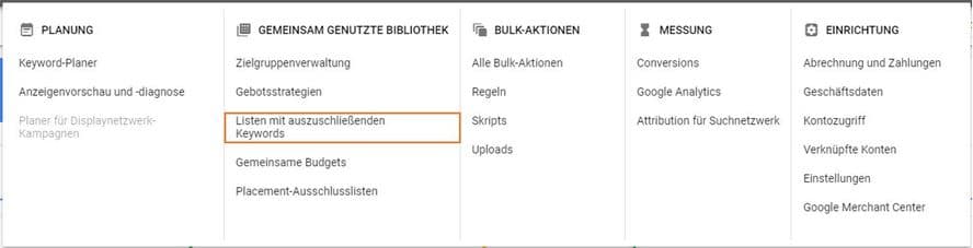 omt-google-shopping-optimierung-keyword-listen-07