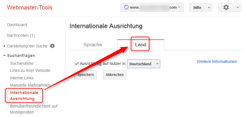 omt-internationalseo-ausrichtung