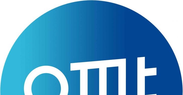omt-logo-facebook-profilbild