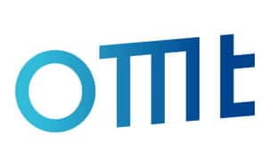 omt logo