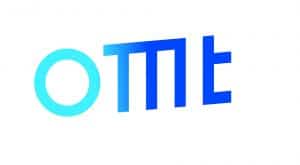 OMT Logo