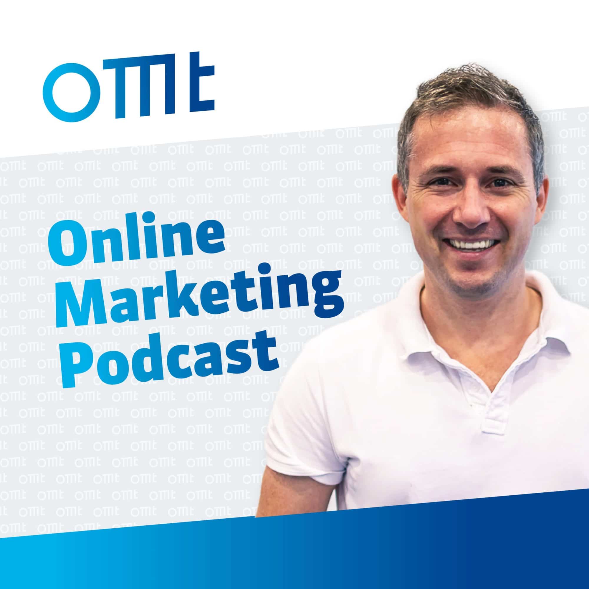 Der OMT-Podcast!