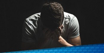 Negative Bewertungen – wie Du mit schlechten Online-Bewertungen umgehen solltest