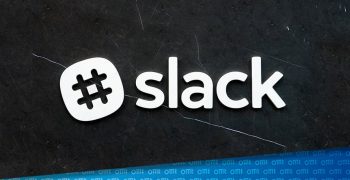 Slack und kollaboratives Arbeiten