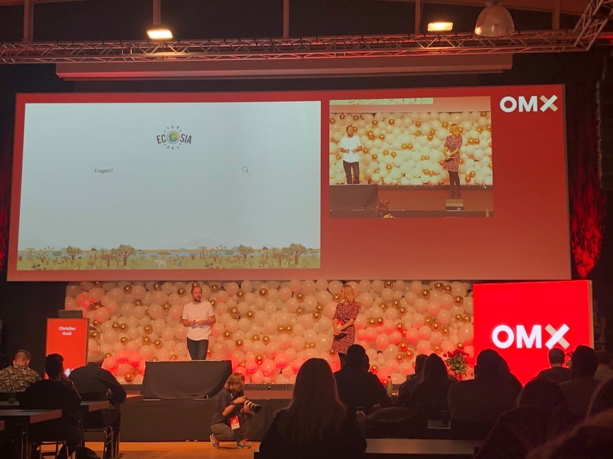 omx-2019-salzburg-ecosia