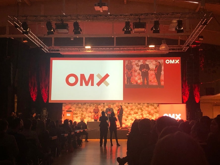 omx-2019-salzburg3