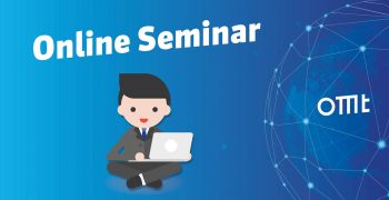 Online Seminar