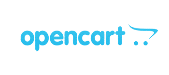 OpenCart