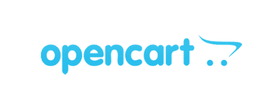 OpenCart