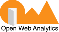 Open Web Analytics