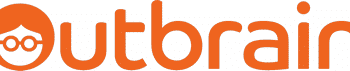 Outbrain