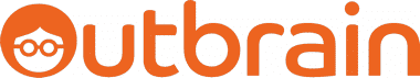 Outbrain