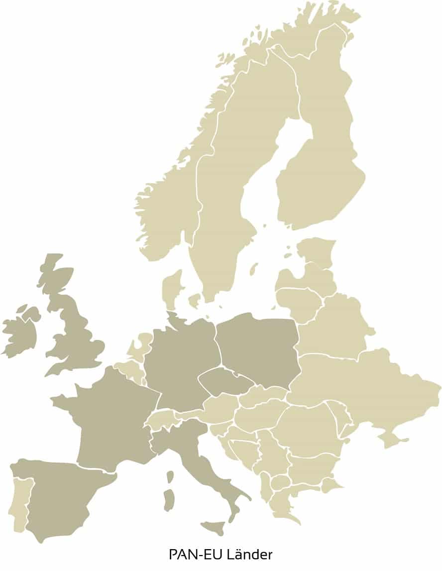 pan-eu-karte