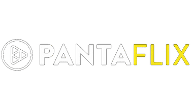 Pantaflix