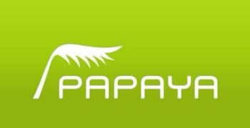 papaya