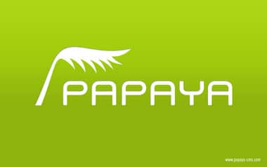 papaya