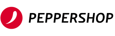 PepperShop