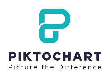 Piktochart