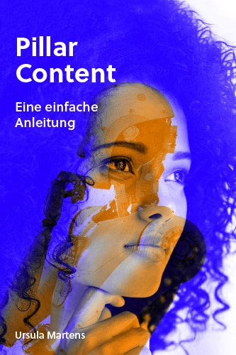 pillar-content-ebook