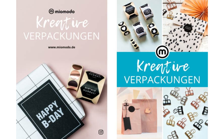 pinterest-marketing-online-shops-12