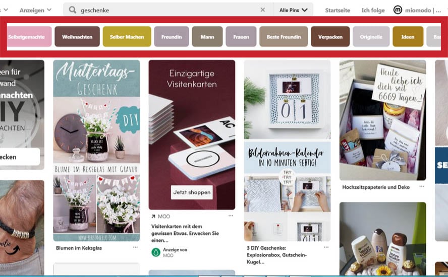 pinterest-marketing-online-shops-3