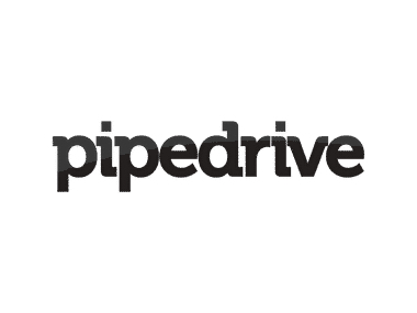 Pipedrive