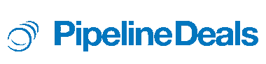 PipelineDeals