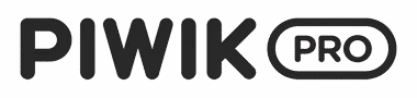 Piwik Pro