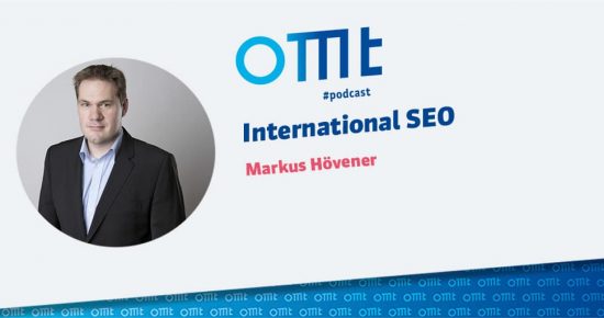 International SEO – OMT-Podcast Folge #010