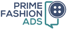 Prime Fashion Ad