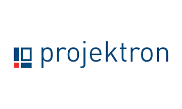 Projektron BCS