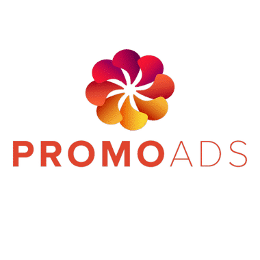 PromoAds