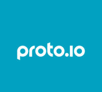 Proto.io