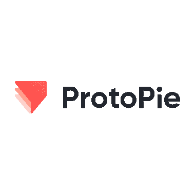 ProtoPie