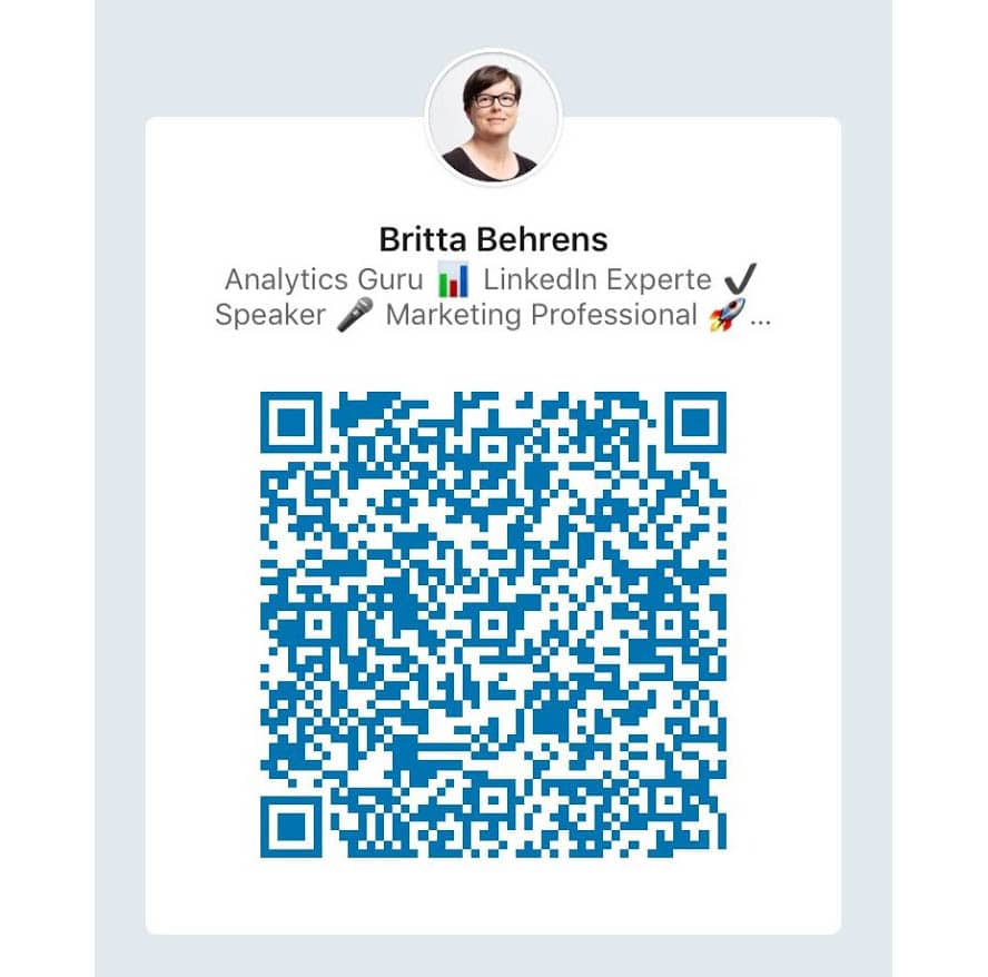 qr-code-britta-behrens