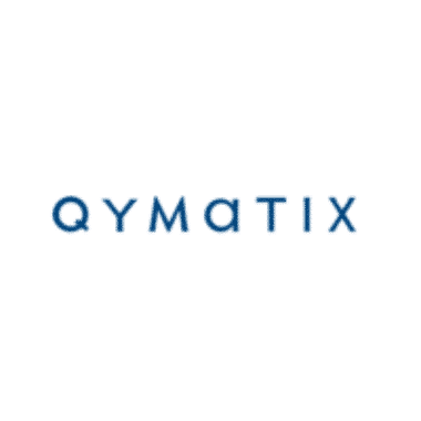 Qymatix