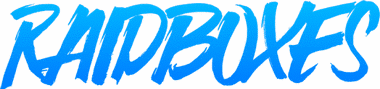 RAIDBOXES