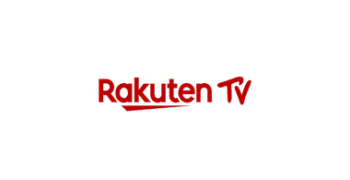 Rakuten TV